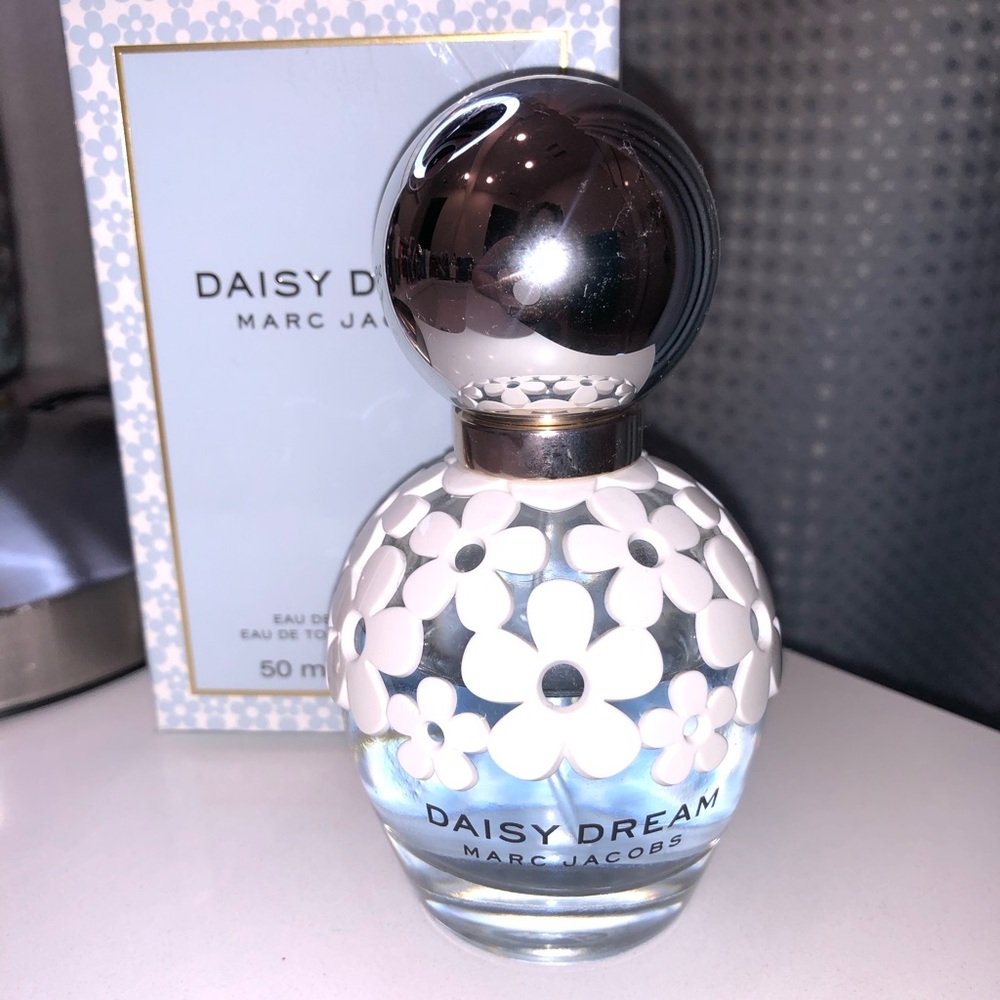 Daisy Dream eau de toilette